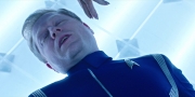 Filename=extant_StarTrekDiscovery_1x05-ChooseYourPain_4304.jpg
Filesize=166KiB
Dimensions=1920x960
Date added=Jan 02, 2019 extant_StarTrekDiscovery_1x05-ChooseYourPain_4304.jpg