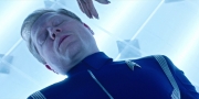 Filename=extant_StarTrekDiscovery_1x05-ChooseYourPain_4305.jpg
Filesize=171KiB
Dimensions=1920x960
Date added=Jan 02, 2019 extant_StarTrekDiscovery_1x05-ChooseYourPain_4305.jpg