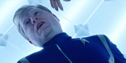 Filename=extant_StarTrekDiscovery_1x05-ChooseYourPain_4306.jpg
Filesize=168KiB
Dimensions=1920x960
Date added=Jan 02, 2019 extant_StarTrekDiscovery_1x05-ChooseYourPain_4306.jpg