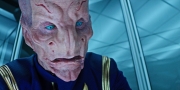 Filename=extant_StarTrekDiscovery_1x05-ChooseYourPain_4307.jpg
Filesize=236KiB
Dimensions=1920x960
Date added=Jan 02, 2019 extant_StarTrekDiscovery_1x05-ChooseYourPain_4307.jpg