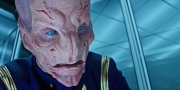 Filename=extant_StarTrekDiscovery_1x05-ChooseYourPain_4309.jpg
Filesize=225KiB
Dimensions=1920x960
Date added=Jan 02, 2019 extant_StarTrekDiscovery_1x05-ChooseYourPain_4309.jpg