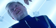 Filename=extant_StarTrekDiscovery_1x05-ChooseYourPain_4312.jpg
Filesize=178KiB
Dimensions=1920x960
Date added=Jan 02, 2019 extant_StarTrekDiscovery_1x05-ChooseYourPain_4312.jpg