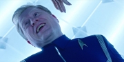 Filename=extant_StarTrekDiscovery_1x05-ChooseYourPain_4313.jpg
Filesize=166KiB
Dimensions=1920x960
Date added=Jan 02, 2019 extant_StarTrekDiscovery_1x05-ChooseYourPain_4313.jpg