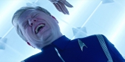 Filename=extant_StarTrekDiscovery_1x05-ChooseYourPain_4314.jpg
Filesize=167KiB
Dimensions=1920x960
Date added=Jan 02, 2019 extant_StarTrekDiscovery_1x05-ChooseYourPain_4314.jpg