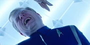 Filename=extant_StarTrekDiscovery_1x05-ChooseYourPain_4315.jpg
Filesize=169KiB
Dimensions=1920x960
Date added=Jan 02, 2019 extant_StarTrekDiscovery_1x05-ChooseYourPain_4315.jpg