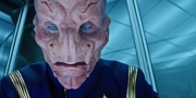 Filename=extant_StarTrekDiscovery_1x05-ChooseYourPain_4318.jpg
Filesize=236KiB
Dimensions=1920x960
Date added=Jan 02, 2019 extant_StarTrekDiscovery_1x05-ChooseYourPain_4318.jpg