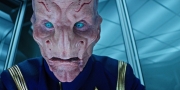 Filename=extant_StarTrekDiscovery_1x05-ChooseYourPain_4319.jpg
Filesize=235KiB
Dimensions=1920x960
Date added=Jan 02, 2019 extant_StarTrekDiscovery_1x05-ChooseYourPain_4319.jpg