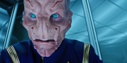 Filename=extant_StarTrekDiscovery_1x05-ChooseYourPain_4320.jpg
Filesize=240KiB
Dimensions=1920x960
Date added=Jan 02, 2019 extant_StarTrekDiscovery_1x05-ChooseYourPain_4320.jpg