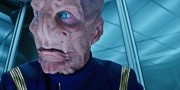 Filename=extant_StarTrekDiscovery_1x05-ChooseYourPain_4321.jpg
Filesize=218KiB
Dimensions=1920x960
Date added=Jan 02, 2019 extant_StarTrekDiscovery_1x05-ChooseYourPain_4321.jpg