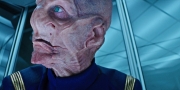 Filename=extant_StarTrekDiscovery_1x05-ChooseYourPain_4322.jpg
Filesize=233KiB
Dimensions=1920x960
Date added=Jan 02, 2019 extant_StarTrekDiscovery_1x05-ChooseYourPain_4322.jpg