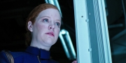 Filename=extant_StarTrekDiscovery_1x05-ChooseYourPain_4323.jpg
Filesize=197KiB
Dimensions=1920x960
Date added=Jan 02, 2019 extant_StarTrekDiscovery_1x05-ChooseYourPain_4323.jpg
