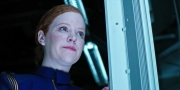 Filename=extant_StarTrekDiscovery_1x05-ChooseYourPain_4324.jpg
Filesize=193KiB
Dimensions=1920x960
Date added=Jan 02, 2019 extant_StarTrekDiscovery_1x05-ChooseYourPain_4324.jpg