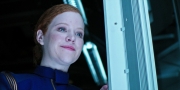 Filename=extant_StarTrekDiscovery_1x05-ChooseYourPain_4327.jpg
Filesize=197KiB
Dimensions=1920x960
Date added=Jan 02, 2019 extant_StarTrekDiscovery_1x05-ChooseYourPain_4327.jpg