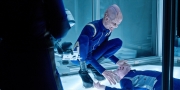 Filename=extant_StarTrekDiscovery_1x05-ChooseYourPain_4331.jpg
Filesize=201KiB
Dimensions=1920x960
Date added=Jan 02, 2019 extant_StarTrekDiscovery_1x05-ChooseYourPain_4331.jpg