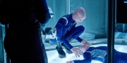 Filename=extant_StarTrekDiscovery_1x05-ChooseYourPain_4333.jpg
Filesize=202KiB
Dimensions=1920x960
Date added=Jan 02, 2019 extant_StarTrekDiscovery_1x05-ChooseYourPain_4333.jpg