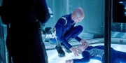 Filename=extant_StarTrekDiscovery_1x05-ChooseYourPain_4334.jpg
Filesize=206KiB
Dimensions=1920x960
Date added=Jan 02, 2019 extant_StarTrekDiscovery_1x05-ChooseYourPain_4334.jpg