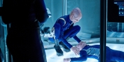 Filename=extant_StarTrekDiscovery_1x05-ChooseYourPain_4335.jpg
Filesize=215KiB
Dimensions=1920x960
Date added=Jan 02, 2019 extant_StarTrekDiscovery_1x05-ChooseYourPain_4335.jpg