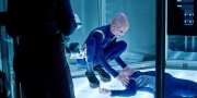 Filename=extant_StarTrekDiscovery_1x05-ChooseYourPain_4336.jpg
Filesize=211KiB
Dimensions=1920x960
Date added=Jan 02, 2019 extant_StarTrekDiscovery_1x05-ChooseYourPain_4336.jpg