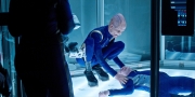 Filename=extant_StarTrekDiscovery_1x05-ChooseYourPain_4337.jpg
Filesize=218KiB
Dimensions=1920x960
Date added=Jan 02, 2019 extant_StarTrekDiscovery_1x05-ChooseYourPain_4337.jpg