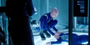 Filename=extant_StarTrekDiscovery_1x05-ChooseYourPain_4338.jpg
Filesize=222KiB
Dimensions=1920x960
Date added=Jan 02, 2019 extant_StarTrekDiscovery_1x05-ChooseYourPain_4338.jpg