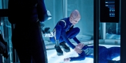 Filename=extant_StarTrekDiscovery_1x05-ChooseYourPain_4339.jpg
Filesize=210KiB
Dimensions=1920x960
Date added=Jan 02, 2019 extant_StarTrekDiscovery_1x05-ChooseYourPain_4339.jpg