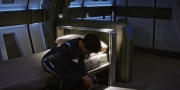 Filename=extant_StarTrekDiscovery_1x05-ChooseYourPain_4341.jpg
Filesize=218KiB
Dimensions=1920x960
Date added=Jan 02, 2019 extant_StarTrekDiscovery_1x05-ChooseYourPain_4341.jpg