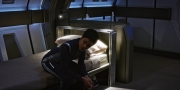Filename=extant_StarTrekDiscovery_1x05-ChooseYourPain_4342.jpg
Filesize=211KiB
Dimensions=1920x960
Date added=Jan 02, 2019 extant_StarTrekDiscovery_1x05-ChooseYourPain_4342.jpg