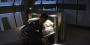 Filename=extant_StarTrekDiscovery_1x05-ChooseYourPain_4343.jpg
Filesize=255KiB
Dimensions=1920x960
Date added=Jan 02, 2019 extant_StarTrekDiscovery_1x05-ChooseYourPain_4343.jpg