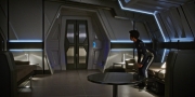 Filename=extant_StarTrekDiscovery_1x05-ChooseYourPain_4346.jpg
Filesize=256KiB
Dimensions=1920x960
Date added=Jan 02, 2019 extant_StarTrekDiscovery_1x05-ChooseYourPain_4346.jpg