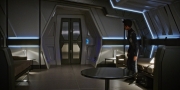 Filename=extant_StarTrekDiscovery_1x05-ChooseYourPain_4347.jpg
Filesize=251KiB
Dimensions=1920x960
Date added=Jan 02, 2019 extant_StarTrekDiscovery_1x05-ChooseYourPain_4347.jpg
