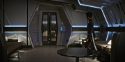 Filename=extant_StarTrekDiscovery_1x05-ChooseYourPain_4348.jpg
Filesize=231KiB
Dimensions=1920x960
Date added=Jan 02, 2019 extant_StarTrekDiscovery_1x05-ChooseYourPain_4348.jpg