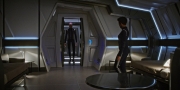 Filename=extant_StarTrekDiscovery_1x05-ChooseYourPain_4349.jpg
Filesize=229KiB
Dimensions=1920x960
Date added=Jan 02, 2019 extant_StarTrekDiscovery_1x05-ChooseYourPain_4349.jpg