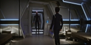 Filename=extant_StarTrekDiscovery_1x05-ChooseYourPain_4351.jpg
Filesize=225KiB
Dimensions=1920x960
Date added=Jan 02, 2019 extant_StarTrekDiscovery_1x05-ChooseYourPain_4351.jpg