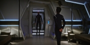 Filename=extant_StarTrekDiscovery_1x05-ChooseYourPain_4352.jpg
Filesize=246KiB
Dimensions=1920x960
Date added=Jan 02, 2019 extant_StarTrekDiscovery_1x05-ChooseYourPain_4352.jpg