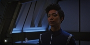 Filename=extant_StarTrekDiscovery_1x05-ChooseYourPain_4354.jpg
Filesize=169KiB
Dimensions=1920x960
Date added=Jan 02, 2019 extant_StarTrekDiscovery_1x05-ChooseYourPain_4354.jpg