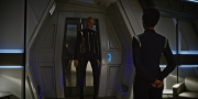 extant_StarTrekDiscovery_1x05-ChooseYourPain_4356.jpg