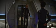 extant_StarTrekDiscovery_1x05-ChooseYourPain_4357.jpg
