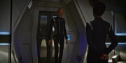 extant_StarTrekDiscovery_1x05-ChooseYourPain_4358.jpg