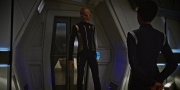 extant_StarTrekDiscovery_1x05-ChooseYourPain_4360.jpg