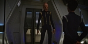 Filename=extant_StarTrekDiscovery_1x05-ChooseYourPain_4361.jpg
Filesize=209KiB
Dimensions=1920x960
Date added=Jan 02, 2019 extant_StarTrekDiscovery_1x05-ChooseYourPain_4361.jpg