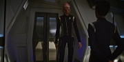 Filename=extant_StarTrekDiscovery_1x05-ChooseYourPain_4362.jpg
Filesize=188KiB
Dimensions=1920x960
Date added=Jan 02, 2019 extant_StarTrekDiscovery_1x05-ChooseYourPain_4362.jpg