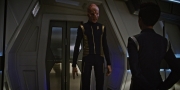 Filename=extant_StarTrekDiscovery_1x05-ChooseYourPain_4363.jpg
Filesize=182KiB
Dimensions=1920x960
Date added=Jan 02, 2019 extant_StarTrekDiscovery_1x05-ChooseYourPain_4363.jpg