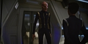 Filename=extant_StarTrekDiscovery_1x05-ChooseYourPain_4364.jpg
Filesize=210KiB
Dimensions=1920x960
Date added=Jan 02, 2019 extant_StarTrekDiscovery_1x05-ChooseYourPain_4364.jpg