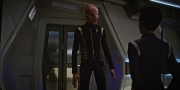 Filename=extant_StarTrekDiscovery_1x05-ChooseYourPain_4365.jpg
Filesize=190KiB
Dimensions=1920x960
Date added=Jan 02, 2019 extant_StarTrekDiscovery_1x05-ChooseYourPain_4365.jpg