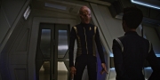 Filename=extant_StarTrekDiscovery_1x05-ChooseYourPain_4366.jpg
Filesize=182KiB
Dimensions=1920x960
Date added=Jan 02, 2019 extant_StarTrekDiscovery_1x05-ChooseYourPain_4366.jpg