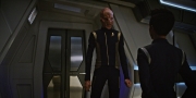 Filename=extant_StarTrekDiscovery_1x05-ChooseYourPain_4367.jpg
Filesize=228KiB
Dimensions=1920x960
Date added=Jan 02, 2019 extant_StarTrekDiscovery_1x05-ChooseYourPain_4367.jpg