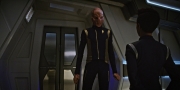 Filename=extant_StarTrekDiscovery_1x05-ChooseYourPain_4368.jpg
Filesize=188KiB
Dimensions=1920x960
Date added=Jan 02, 2019 extant_StarTrekDiscovery_1x05-ChooseYourPain_4368.jpg