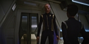 Filename=extant_StarTrekDiscovery_1x05-ChooseYourPain_4369.jpg
Filesize=216KiB
Dimensions=1920x960
Date added=Jan 02, 2019 extant_StarTrekDiscovery_1x05-ChooseYourPain_4369.jpg
