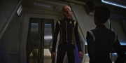 Filename=extant_StarTrekDiscovery_1x05-ChooseYourPain_4370.jpg
Filesize=189KiB
Dimensions=1920x960
Date added=Jan 02, 2019 extant_StarTrekDiscovery_1x05-ChooseYourPain_4370.jpg