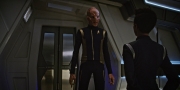 Filename=extant_StarTrekDiscovery_1x05-ChooseYourPain_4371.jpg
Filesize=184KiB
Dimensions=1920x960
Date added=Jan 02, 2019 extant_StarTrekDiscovery_1x05-ChooseYourPain_4371.jpg